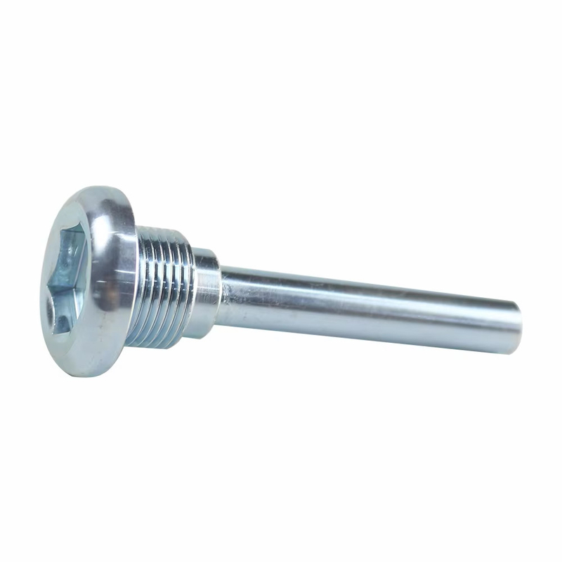 Xinwo Wholesale Factory Spare Part 31325038 오일 레벨 표시기 자동 변속기 Volvo S60L