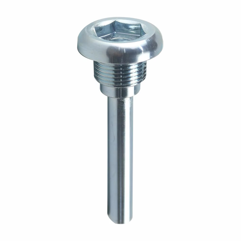 Xinwo Wholesale Factory Spare Part 31325038 오일 레벨 표시기 자동 변속기 Volvo S60L