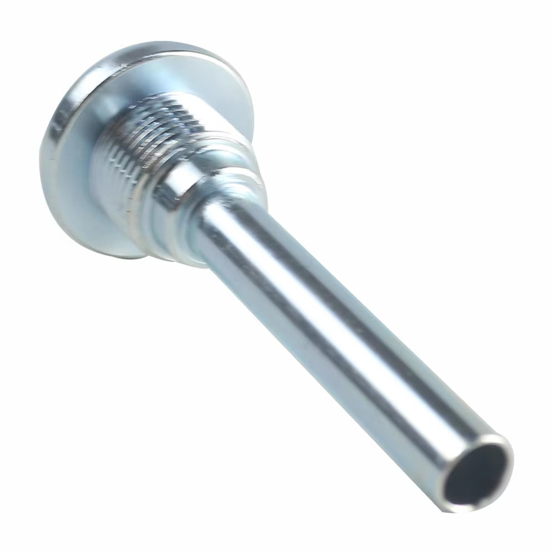 Xinwo Wholesale Factory Spare Part 31325038 오일 레벨 표시기 자동 변속기 Volvo S60L