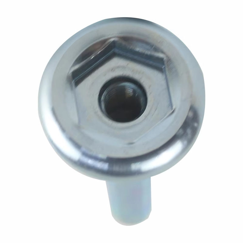 Xinwo Wholesale Factory Spare Part 31325038 오일 레벨 표시기 자동 변속기 Auto Parts S60L