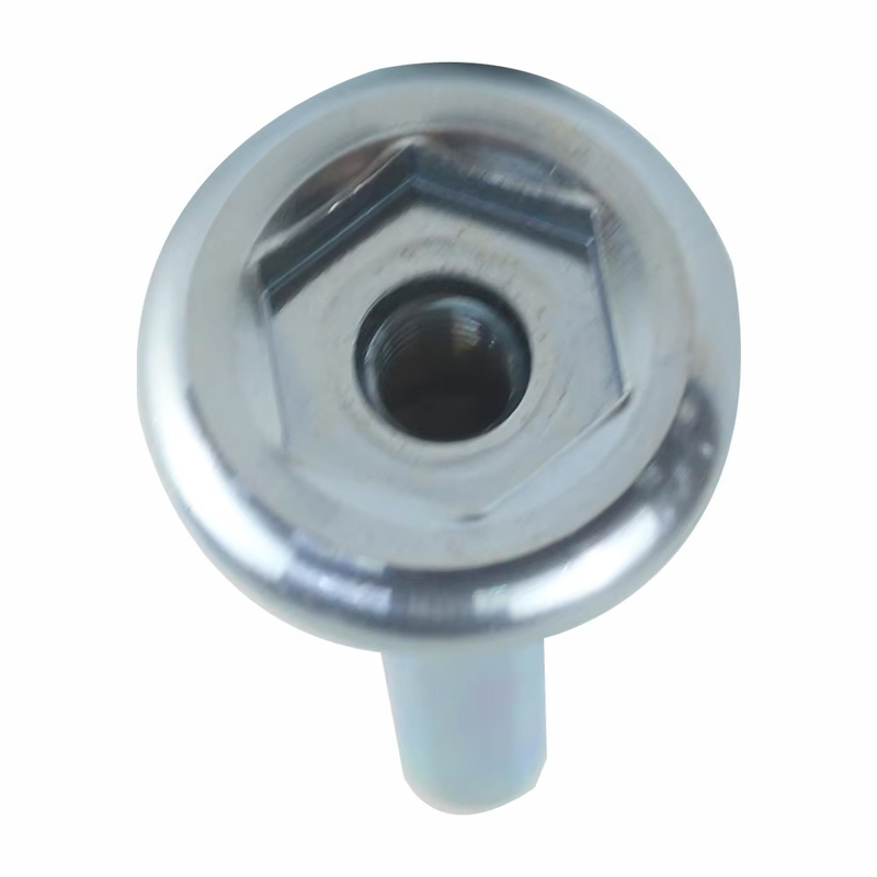 Xinwo Wholesale Factory Spare Part 31325038 오일 레벨 표시기 자동 변속기 Volvo S60L