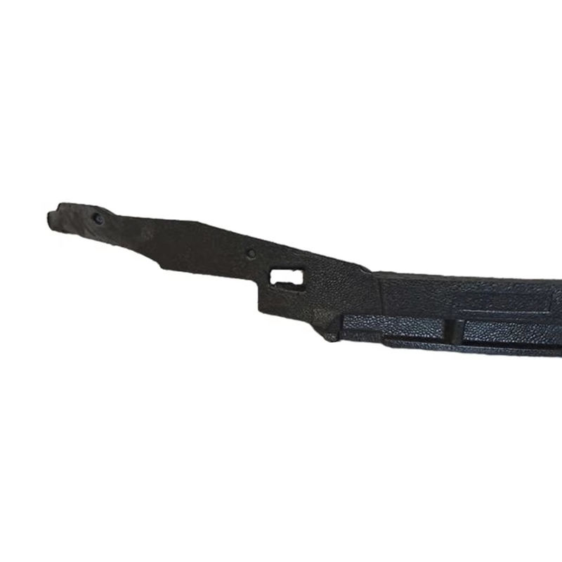 고품질 자동차 부품 OE 31455737 볼보 S60 전방 스파머 폼 흡수기