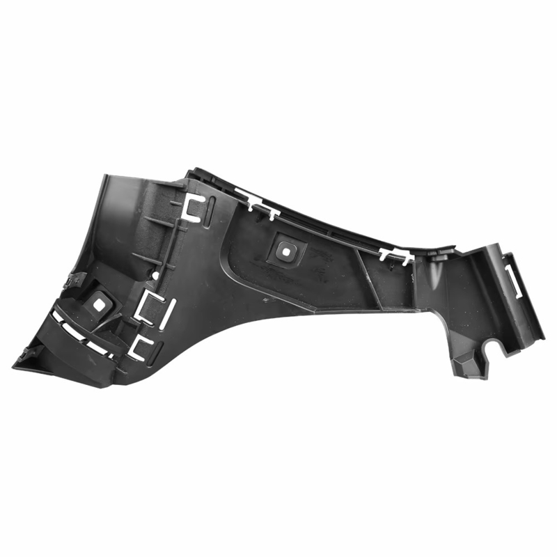 Womala 핫 세일 (Womala Hot Sale) 탑재 브래킷 OE 31265837 버머 후면 승인 (RH) Volvo C30