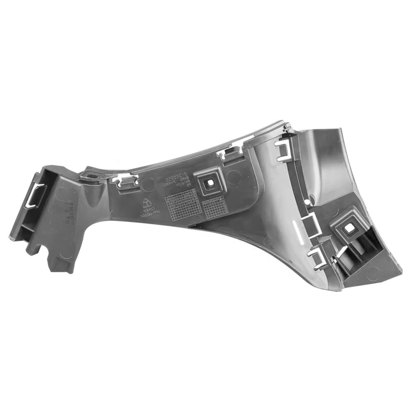 Womala 핫 세일 (Womala Hot Sale) 탑재 브래킷 OE 31265837 버머 후면 승인 (RH) Volvo C30