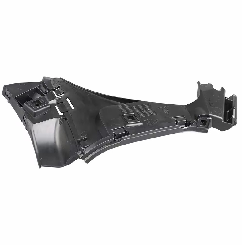 Womala 핫 세일 (Womala Hot Sale) 탑재 브래킷 OE 31265837 버머 후면 승인 (RH) Volvo C30
