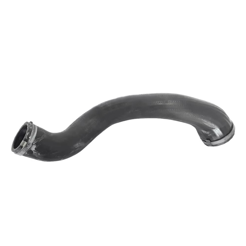 고품질 자동차 부품 OE 31319173 Volvo S60 V60 XC60 XC70에 대한 인터쿨러 공기 튜브 파이프 Hose