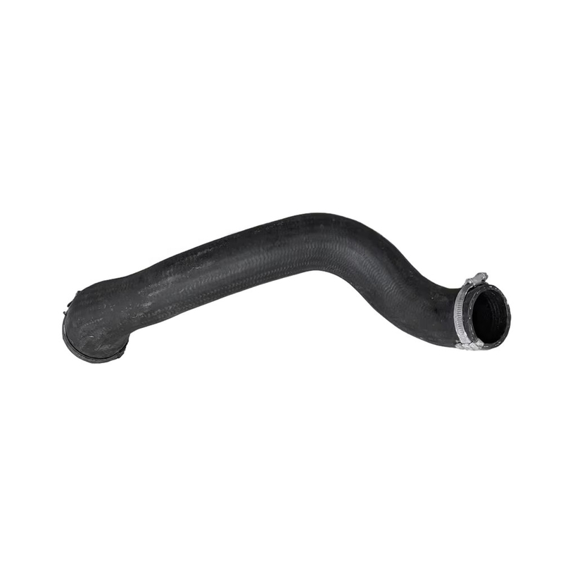 고품질 자동차 부품 OE 31319173 Volvo S60 V60 XC60 XC70에 대한 인터쿨러 공기 튜브 파이프 Hose