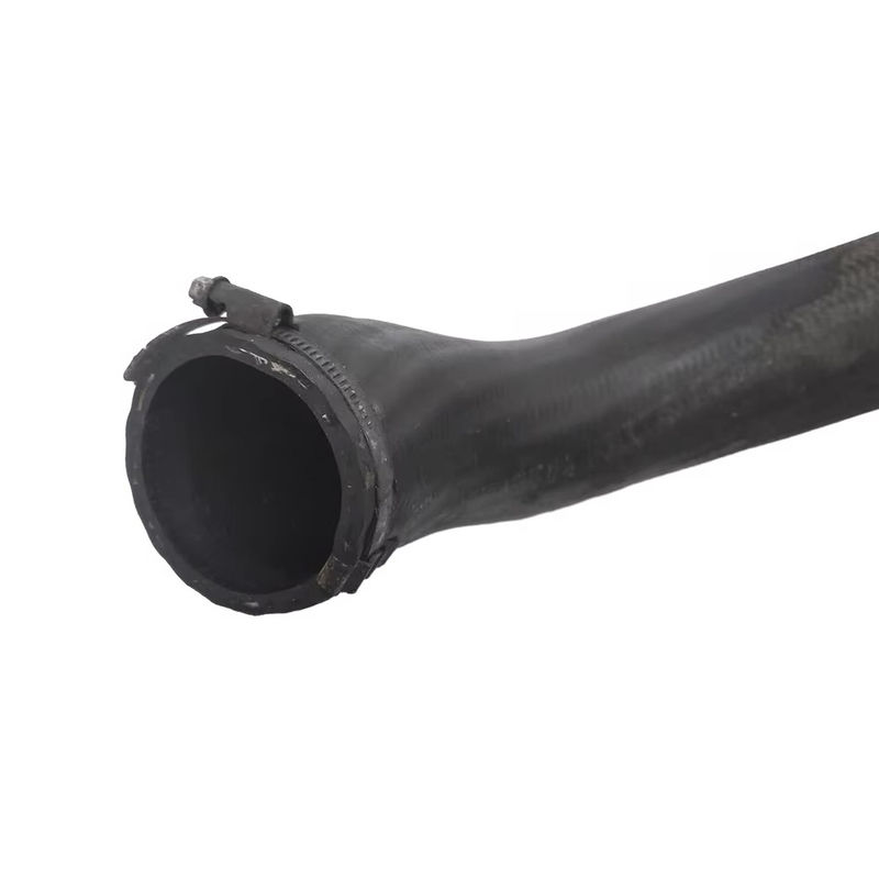 고품질 자동차 부품 OE 31319173 Auto Parts S60 V60 XC60 XC70에 대한 인터쿨러 공기 튜브 파이프 Hose