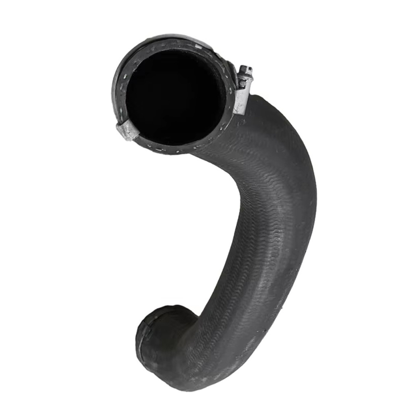고품질 자동차 부품 OE 31319173 Volvo S60 V60 XC60 XC70에 대한 인터쿨러 공기 튜브 파이프 Hose