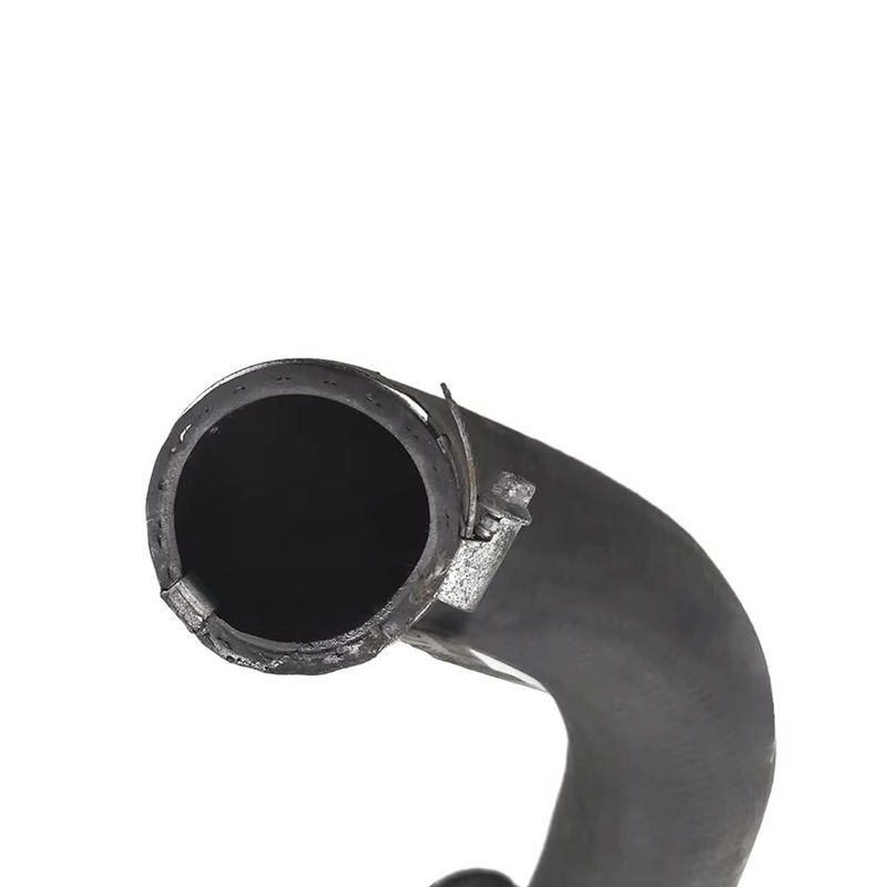 고품질 자동차 부품 OE 31319173 Auto Parts S60 V60 XC60 XC70에 대한 인터쿨러 공기 튜브 파이프 Hose