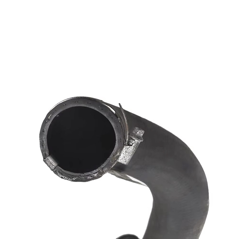 고품질 자동차 부품 OE 31319173 Volvo S60 V60 XC60 XC70에 대한 인터쿨러 공기 튜브 파이프 Hose