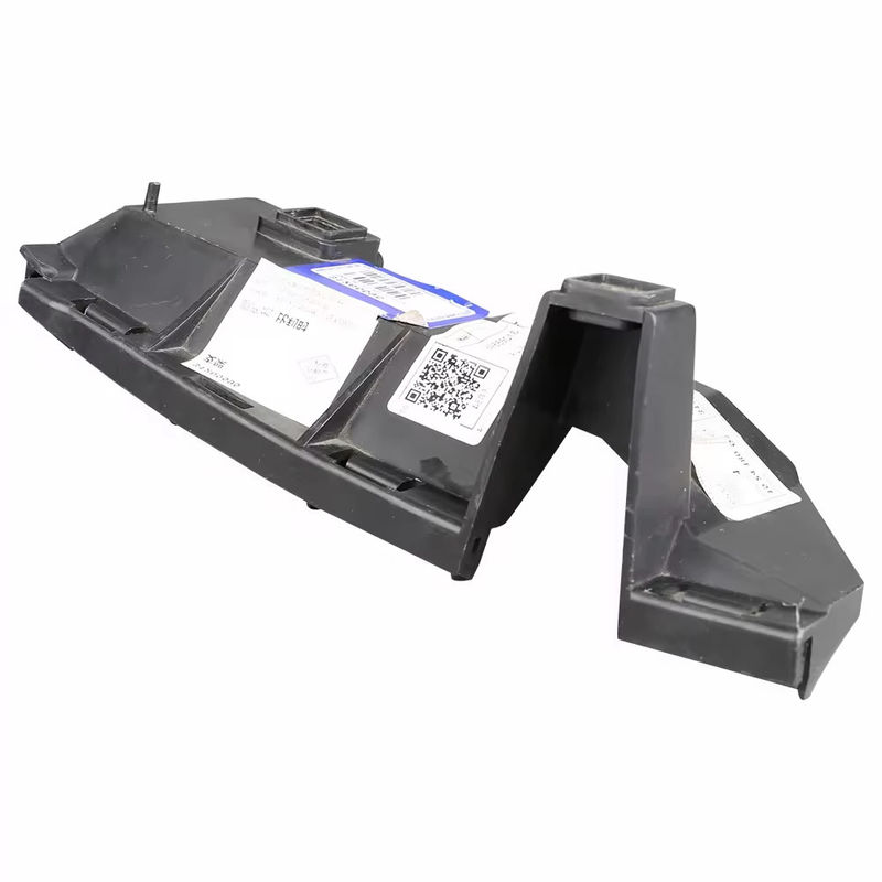 Womala 고품질 자동차 부품 OE 31265595 볼보 S40용 플라스틱 배머 커버 브래킷 (오른쪽, 후)