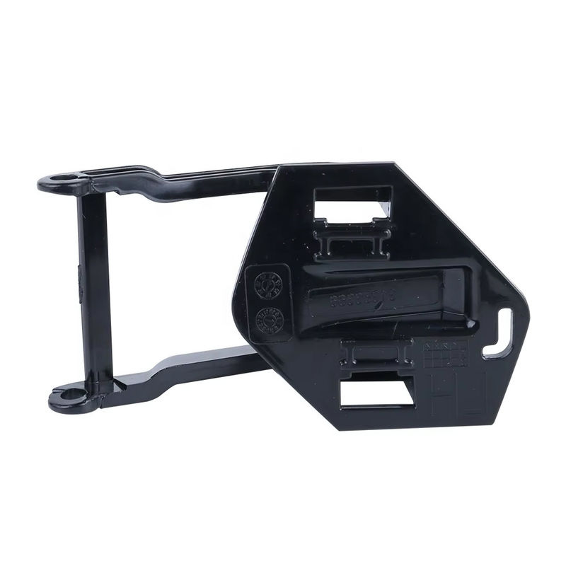 Womala 자동차 카시피 부품 OE 31353366 볼보 XC90 MK2의 왼쪽 전등 세척기 힌지