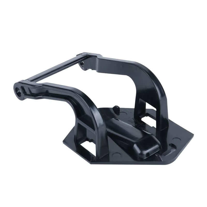 Womala 자동차 카시피 부품 OE 31353366 볼보 XC90 MK2의 왼쪽 전등 세척기 힌지