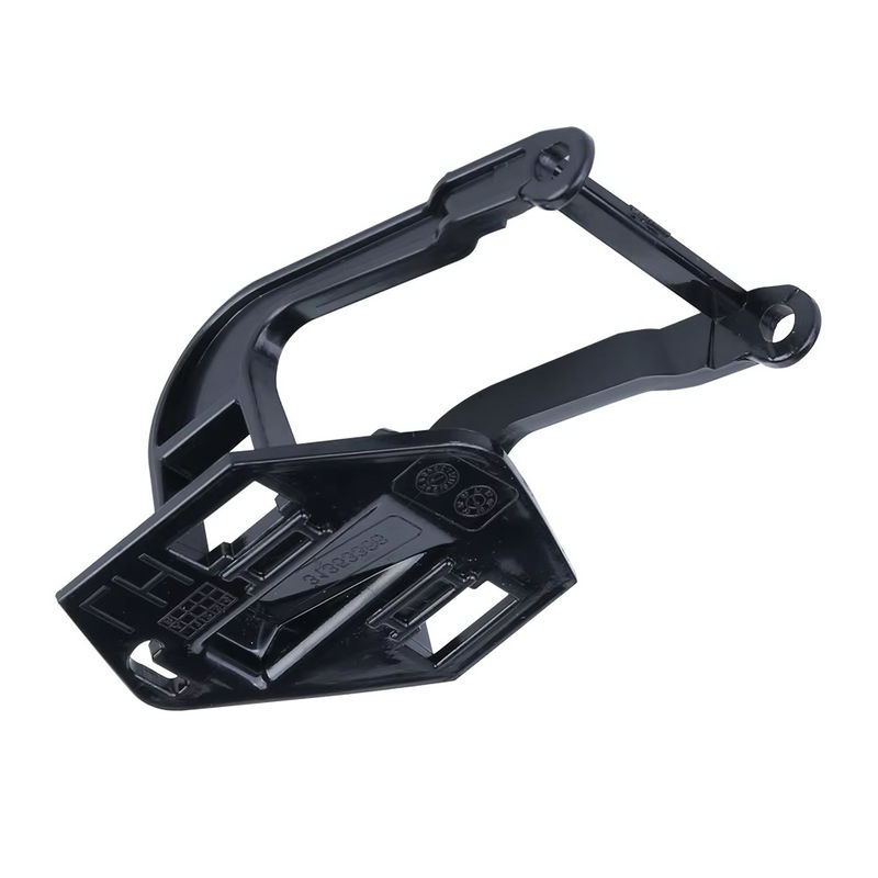 Womala 자동차 카시피 부품 OE 31353366 볼보 XC90 MK2의 왼쪽 전등 세척기 힌지