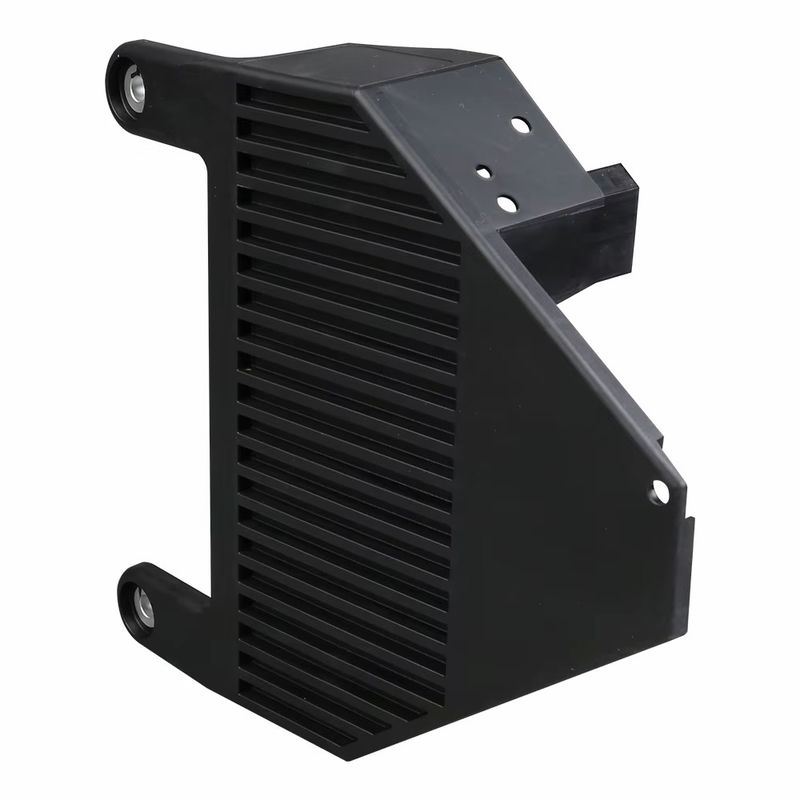 Womala 핫 세일 예비 부품 OE 31270088 볼보 XC60 제어 모듈 브래킷