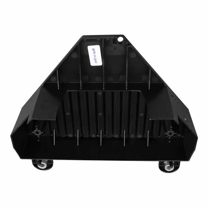 Womala 핫 세일 예비 부품 OE 31270088 볼보 XC60 제어 모듈 브래킷