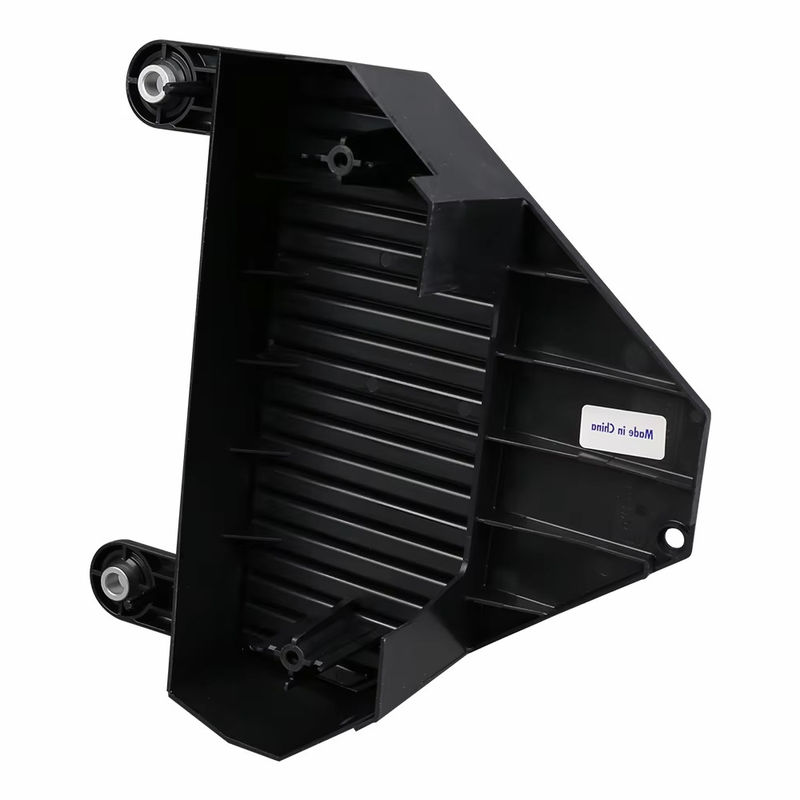 Womala 핫 세일 예비 부품 OE 31270088 볼보 XC60 제어 모듈 브래킷