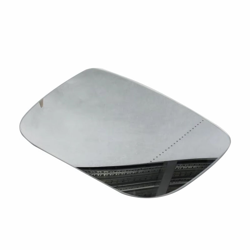 원산지 신차 부품 OE 31424237 유리 후면 거울 Auto Parts XC60