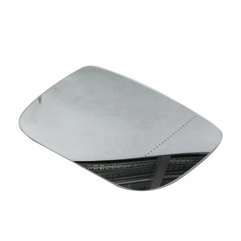 원산지 신차 부품 OE 31424237 유리 후면 거울 volvo XC60