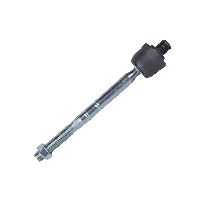 오리지널 자동차 부품 32221544 앞 왼쪽 & 오른쪽 공 결합 키트 외쪽 타이 스탠드 끝 Auto Parts XC40