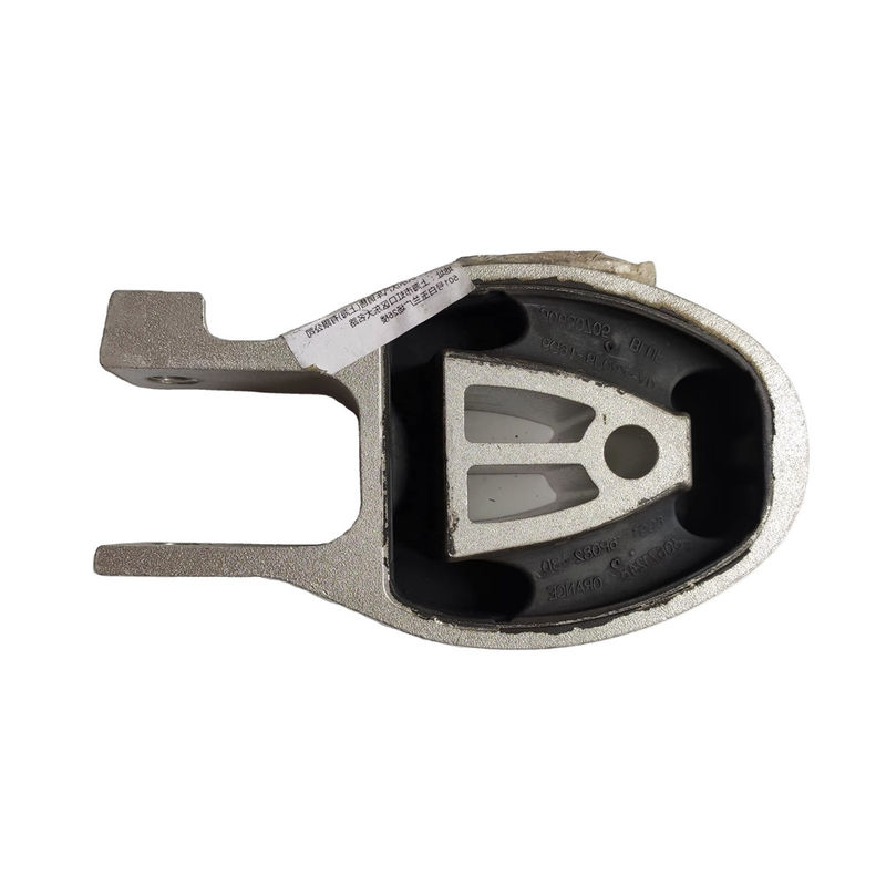 본품 기타 자동차 부품 o 32139982 차시 시스템 자동차 토크 팔