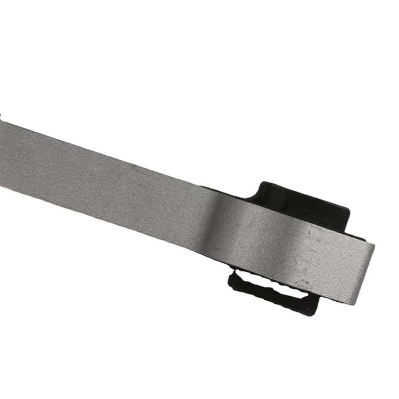 본품 기타 자동차 부품 o 32139982 차시 시스템 자동차 토크 팔