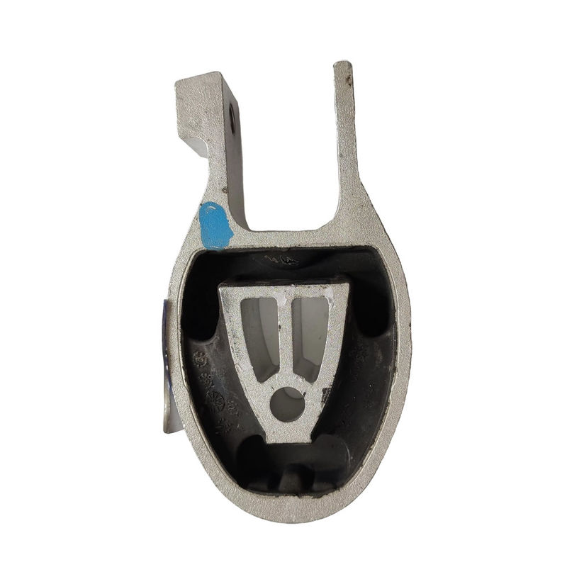 본품 기타 자동차 부품 o 32139982 차시 시스템 자동차 토크 팔