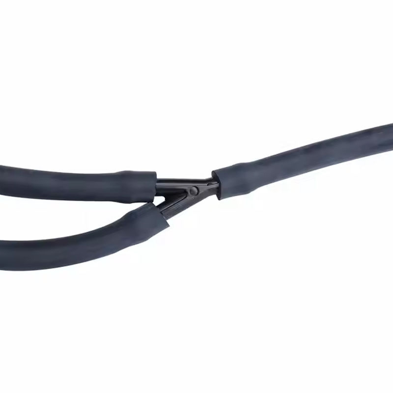 Womala 오토 정품 부품 OE 31364067 헤드라이트 세척 펌프 Auto Parts S60