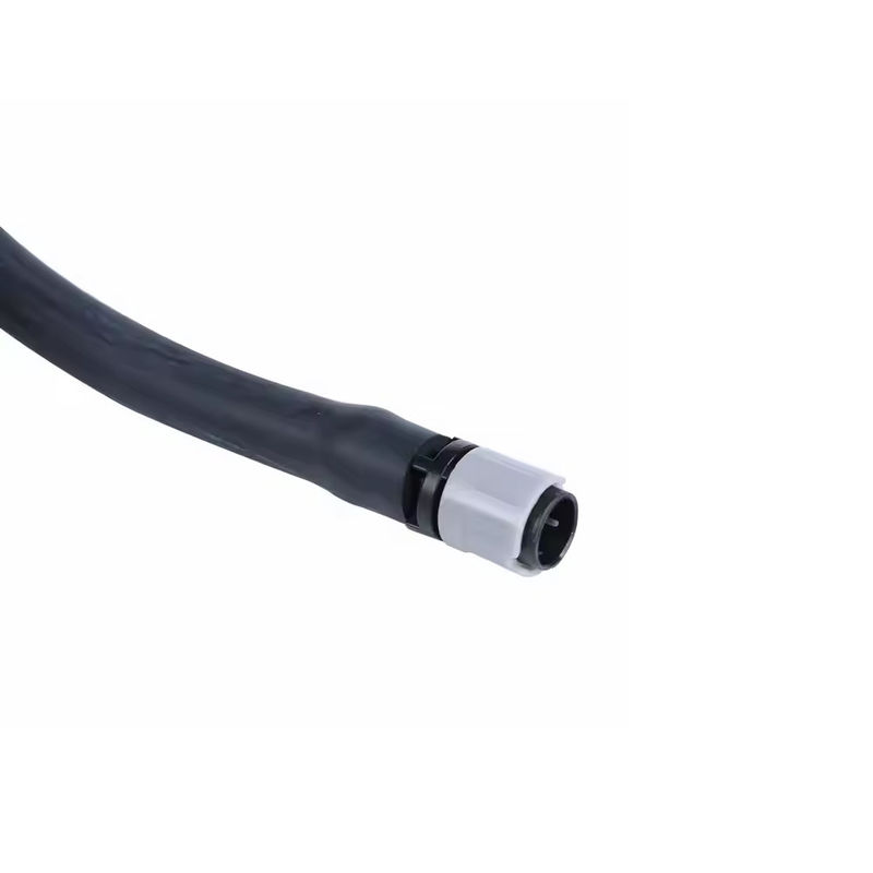 Womala 오토 정품 부품 OE 31364067 헤드라이트 세척 펌프 Auto Parts S60