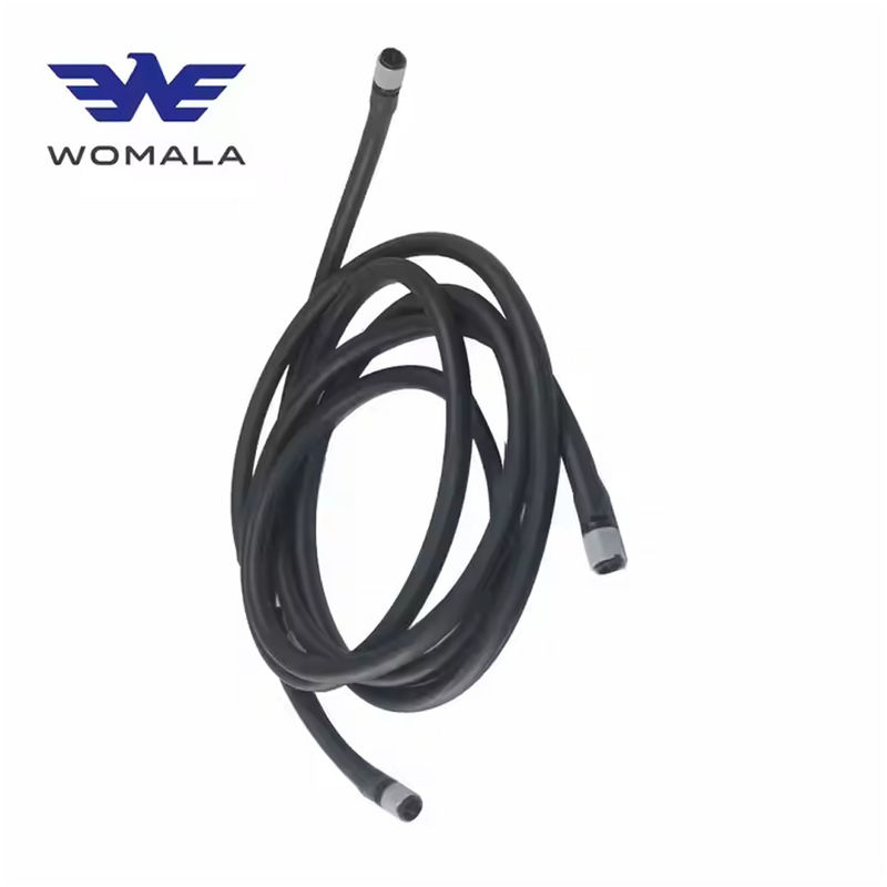 Womala 오토 정품 부품 OE 31364067 헤드라이트 세척 펌프 Auto Parts S60