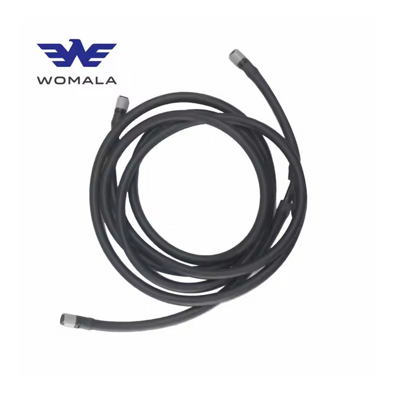 Womala 오토 정품 부품 OE 31364067 헤드라이트 세척 펌프 Auto Parts S60
