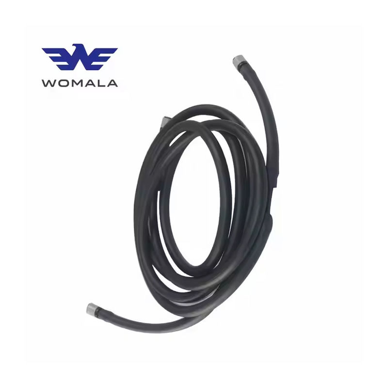 Womala 오토 정품 부품 OE 31364067 헤드라이트 세척 펌프 Auto Parts S60