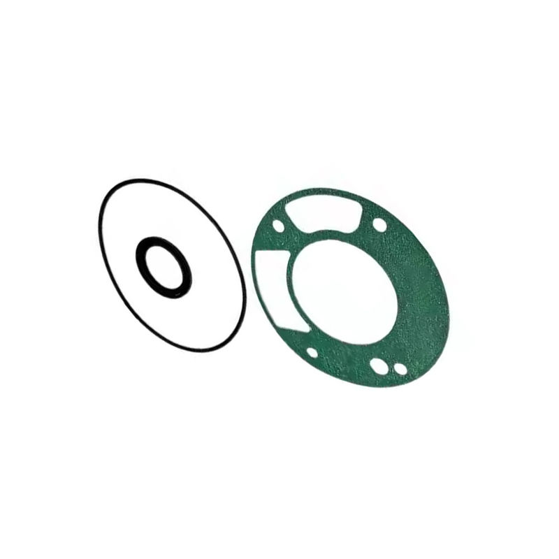 자동차 부품 OE 1275404 자동차 오일 펌프 가스켓 Auto Parts S40 S60 S80 S90 V40 V50 V60 V70 XC60 XC70 XC90