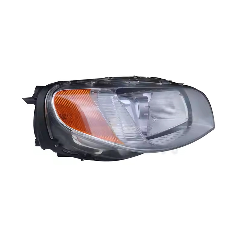 Womala 할인된 가격 좌측 엑센론 적응형 전등 OE 31353538 31214315 전등 Volvo S80 V70 XC70 2007-2013