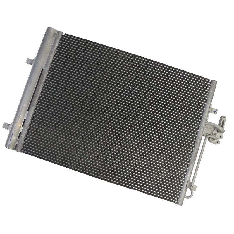 Womala 고품질 공장 자동차 부품 OE 30794544 A/C 콘덴서