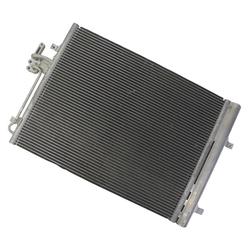 Womala 고품질 공장 자동차 부품 OE 30794544 A/C 콘덴서