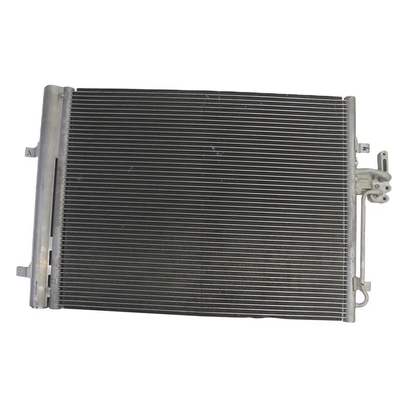 Womala 고품질 공장 자동차 부품 OE 30794544 A/C 콘덴서