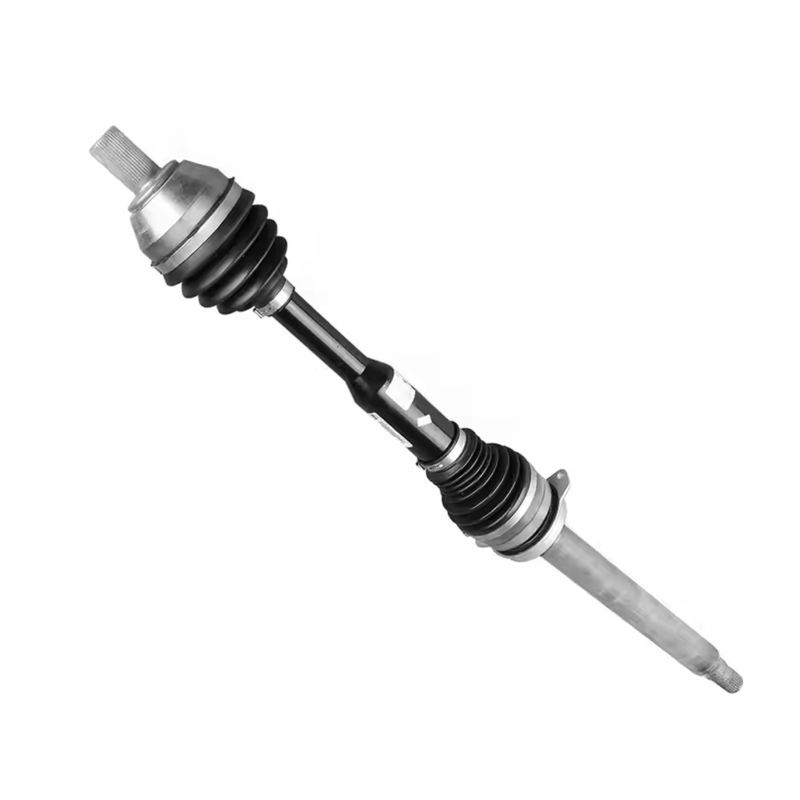 고품질 드라이브 샤프트 OE 36010216 전방 왼쪽 오른쪽 축 샤프트