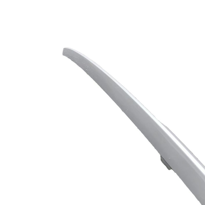 다른 자동차 부품 31407946 버퍼 커버 스페이저 볼보 v60 v90 xc40용 패널 폼링 트림