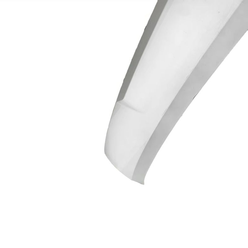 다른 자동차 부품 31407946 버퍼 커버 스페이저 볼보 v60 v90 xc40용 패널 폼링 트림