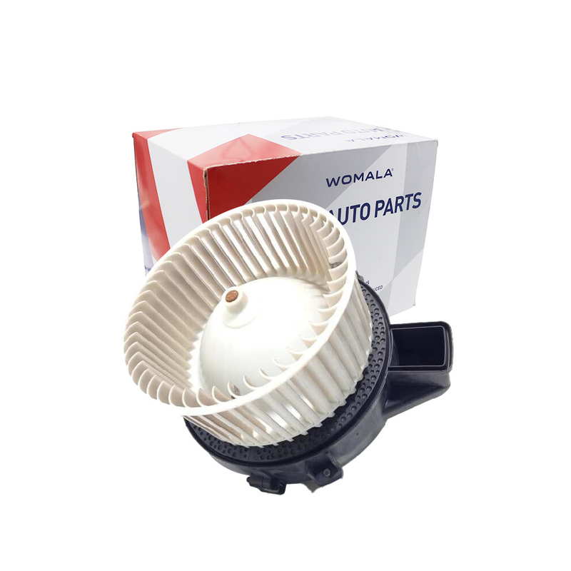 32241017 블러 팬 모터 Fits S60 S90 V60 V90 XC60 XC90 HVAC 시스템