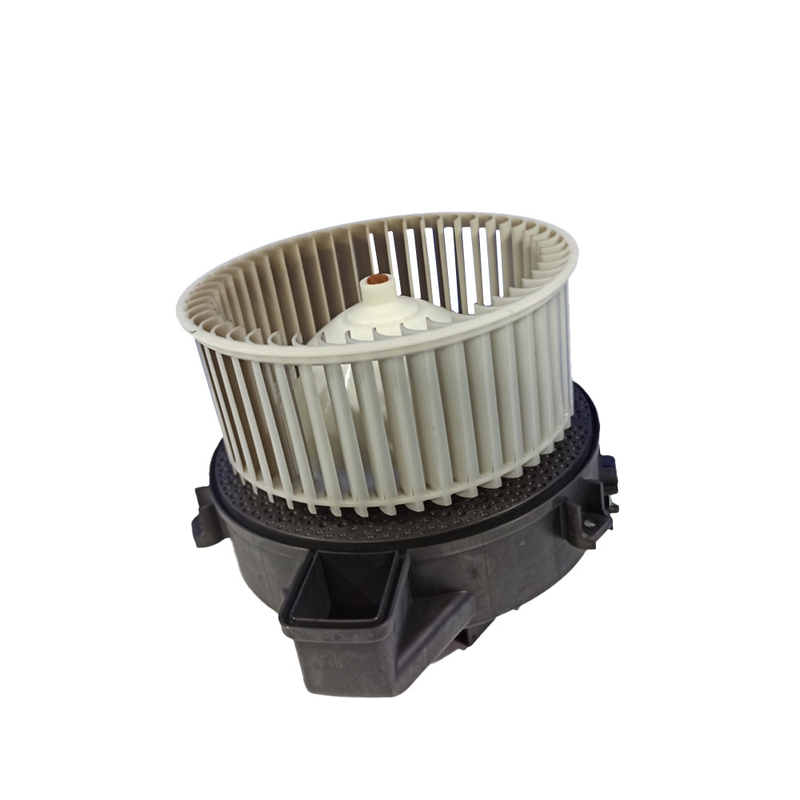 32241017 블러 팬 모터 Fits S60 S90 V60 V90 XC60 XC90 HVAC 시스템