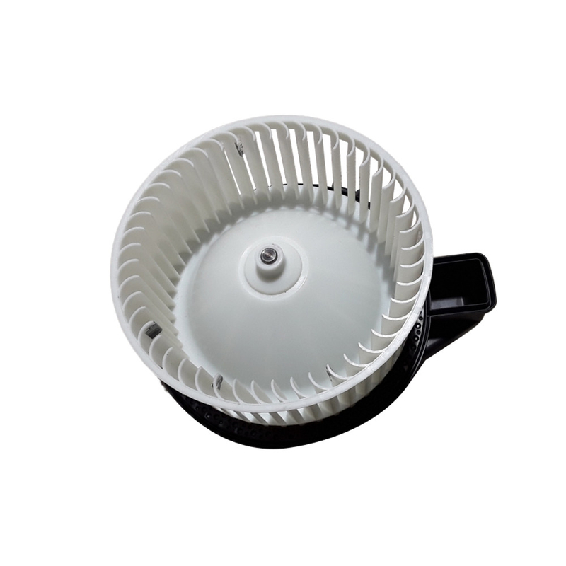 32241017 블러 팬 모터 Fits S60 S90 V60 V90 XC60 XC90 HVAC 시스템