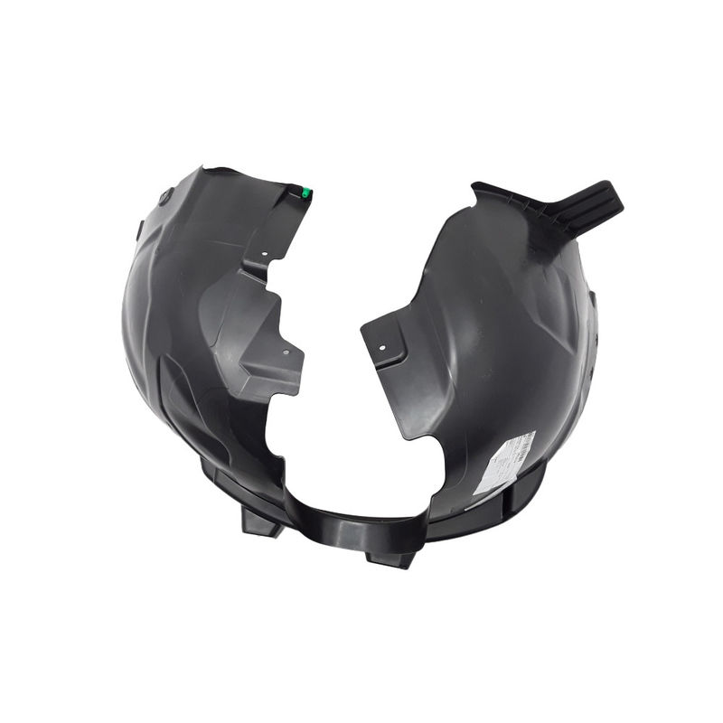 자동차 시체 부품 32260180 볼보 xc40에 대한 펜더 스플래시 쉴드 펜더 라인어 앞바퀴 아크 라인어 진흙 보호