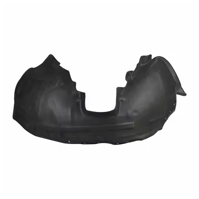 Xinwo 오토 정품 부품 31407824 내부 방패 패널 앞 왼쪽 Volvo XC60 부품