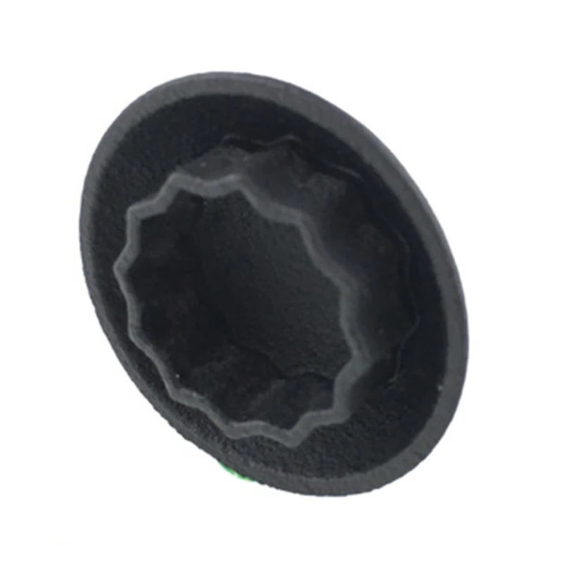 정품 자동차 부품 30699630 정전등 앞등 왼쪽 오른쪽 와이퍼 팔 커버