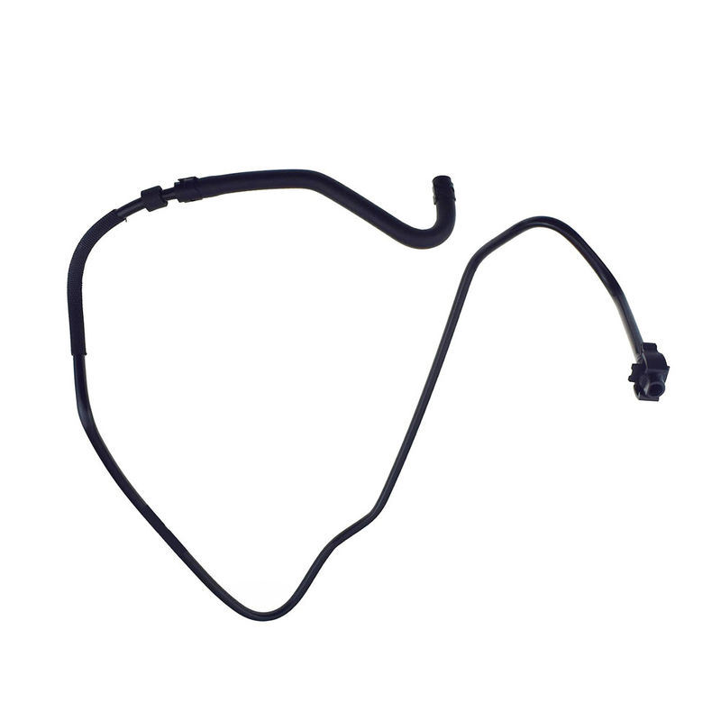 자동차 부품 3222278 바퀴 펌프 볼보 2003-2022 XC60 XC90 S80 S60 부품