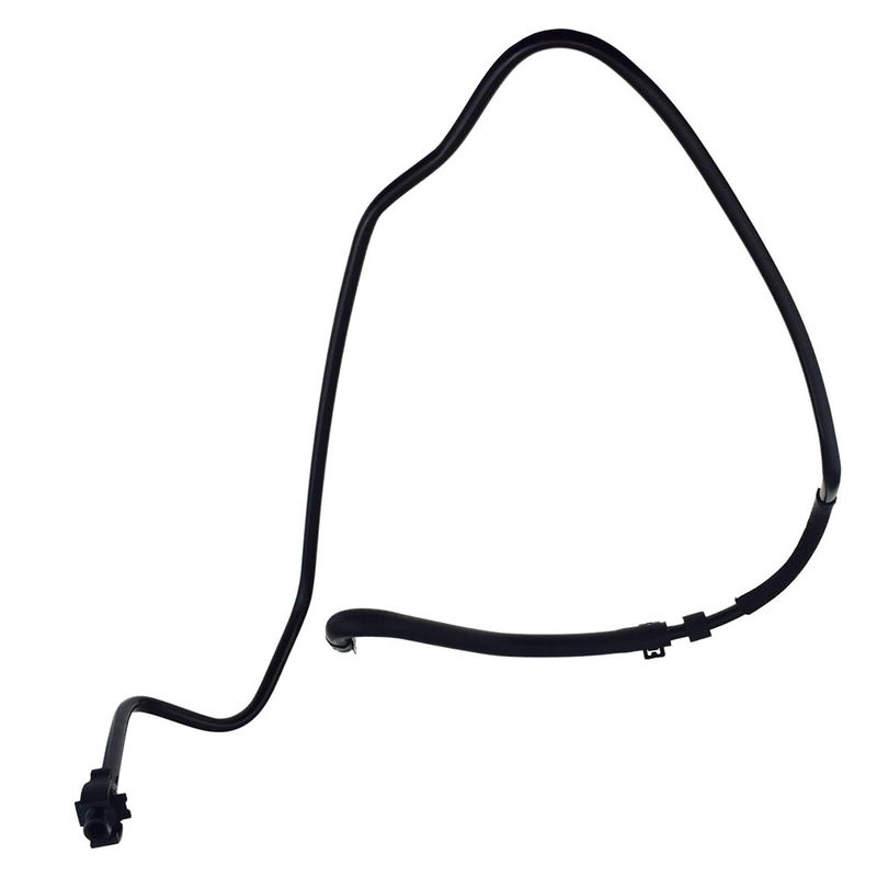 자동차 부품 3222278 바퀴 펌프 볼보 2003-2022 XC60 XC90 S80 S60 부품