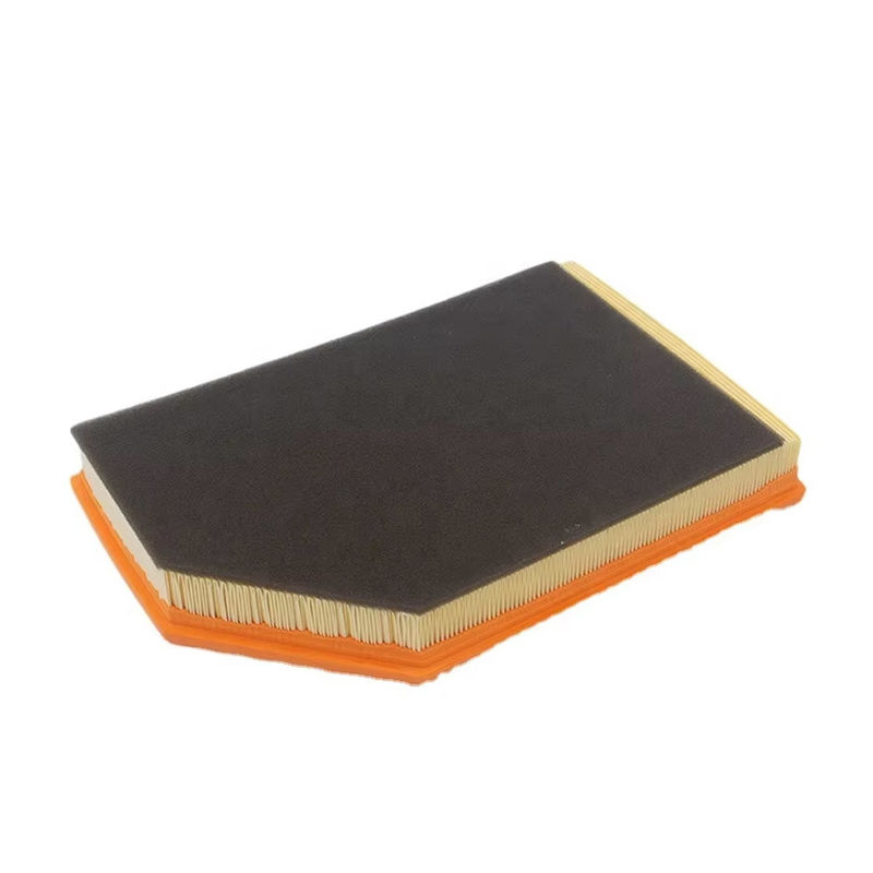 자동차 엔진 부품 31370161 자동차 오일 필터 볼보 벤츠 BMW 랜드 로버 아우디 포르쉐 S80 XC60 S60